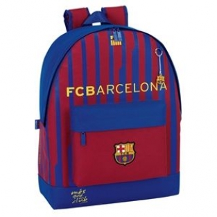 B611225174 Barcelona BACKPACK